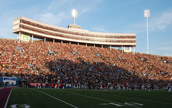 liberty_bowl_550_arc.jpg