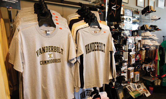 vumerchandise5503812.jpg