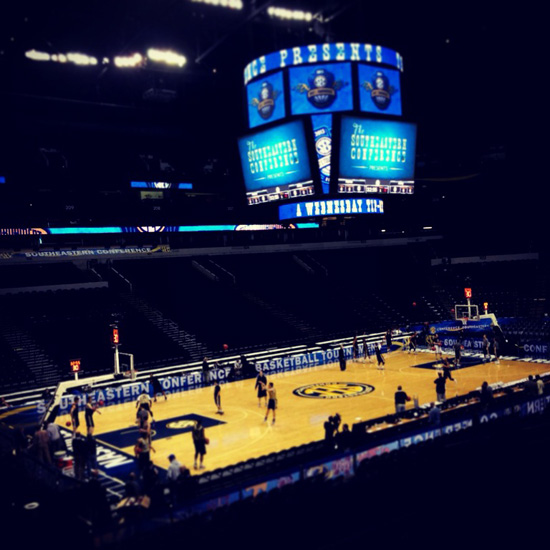 031313_insta_sec_time.jpg