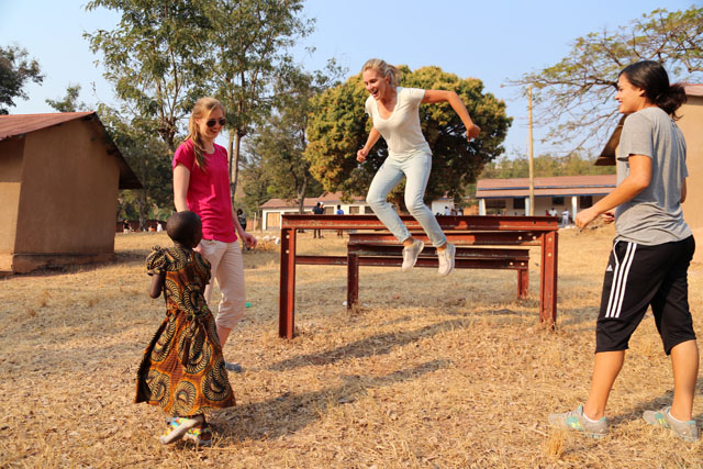 071813_tanzania_39.jpg
