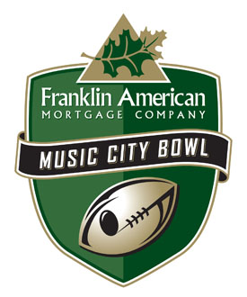 275logo120212.jpg