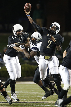 300mccrary110114.jpg