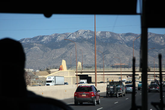 550_mbb_abq_031312_4.jpg