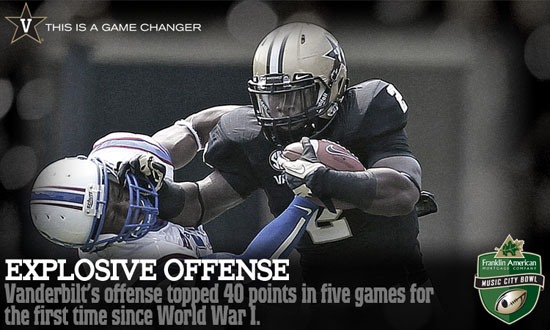 550explosiveoffense122212.jpg
