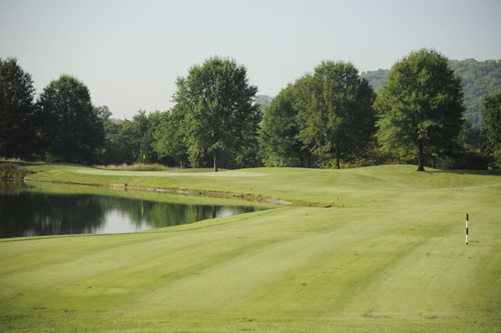550legendsclubnorthhole2a.jpg