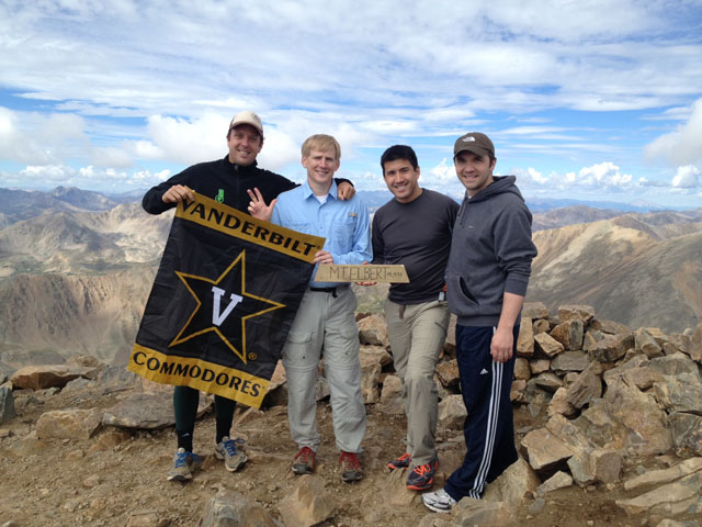 640coloradovusign9313.jpg