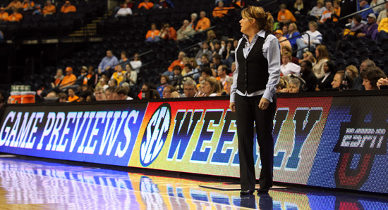 secwbb2011balcomb550wide.jpg
