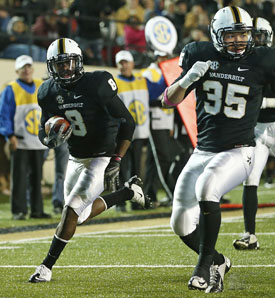 wilsonint2012102712.jpg