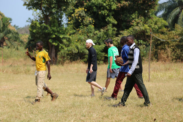 072113_tanzania_24.jpg