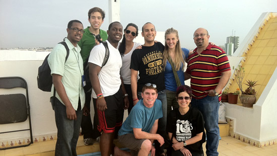 110518_morocco_01group.jpg