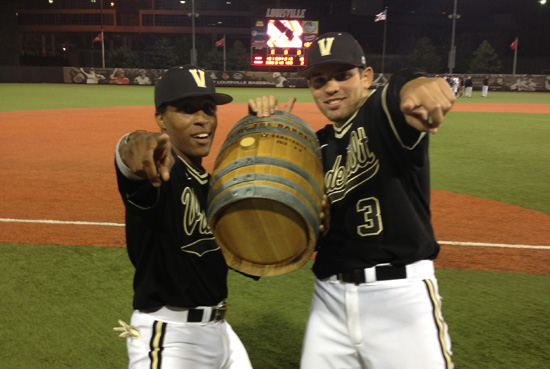 550_barrel_2013_win.jpg