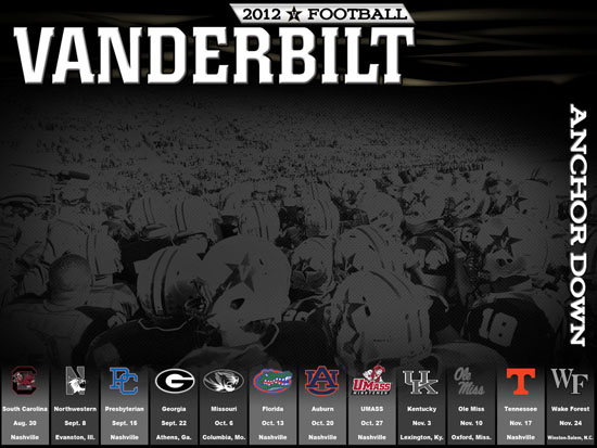550huddlewallpaper8112.jpg