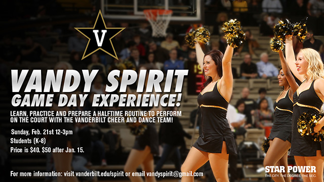 640vandyspirit121115.jpg