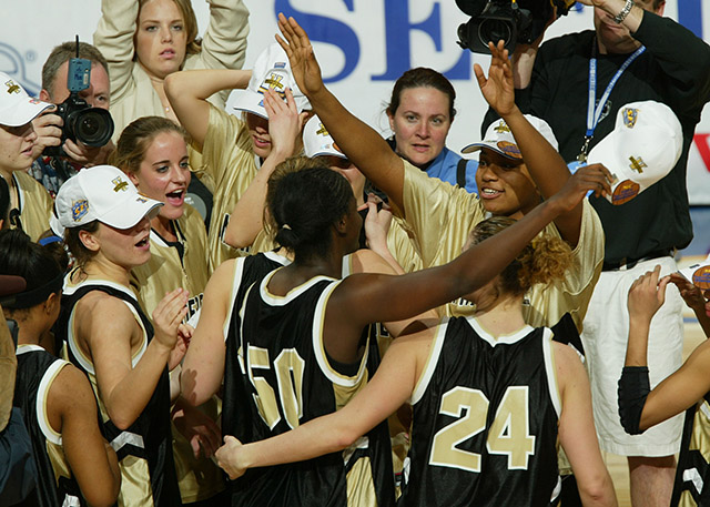 Womensbasketball.jpg