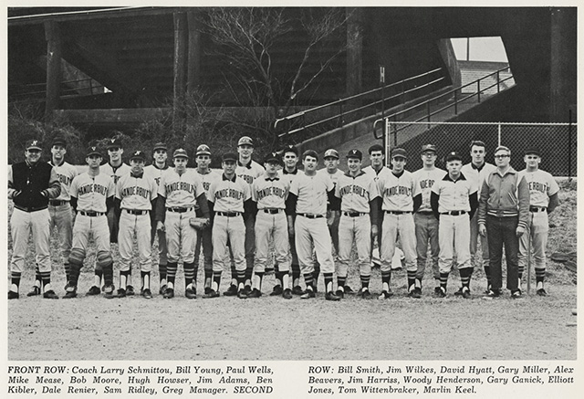 chc_1968_ejones_team_640.jpg