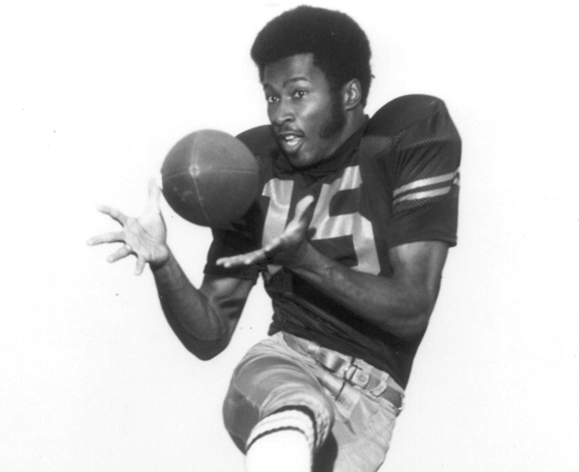chc_overton_640_1.jpg