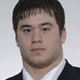 holtzclaw8080.jpg