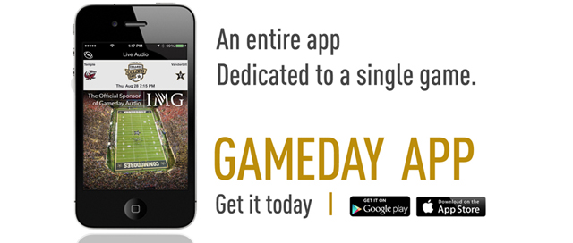 640gamedayapp82214.jpg