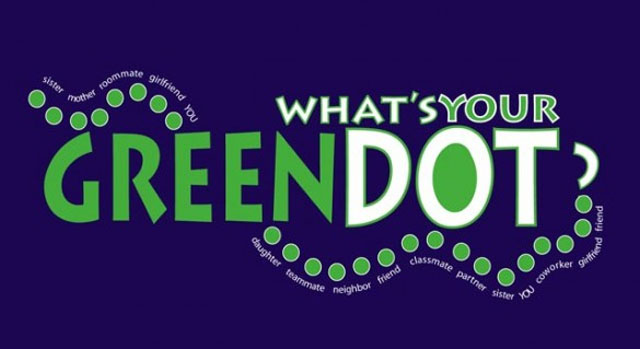 640greendot82913.jpg