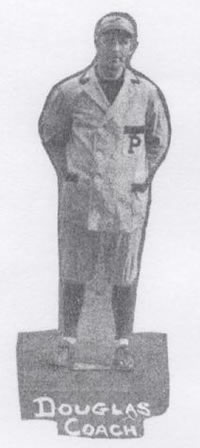 Byrdedit200448.jpg