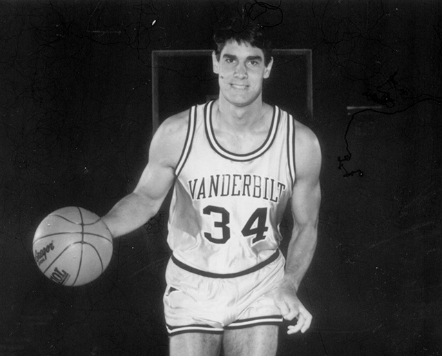 frank_kornet_chc_640_1.jpg