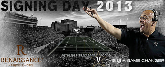 signingday2013header2113.jpg
