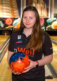 bowling42216.jpg