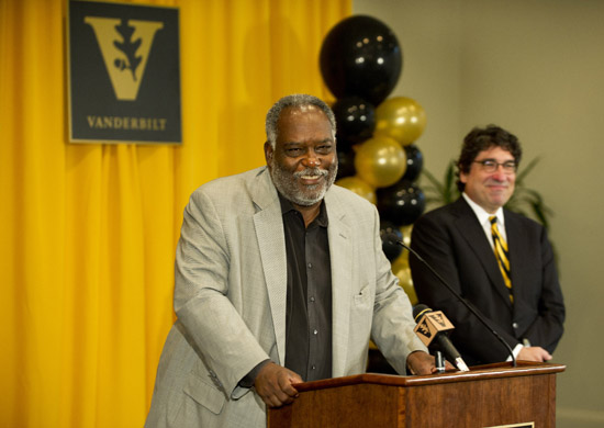 davidwilliams55082312.jpg