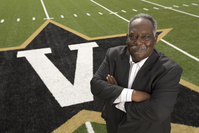 davidwilliams640121613.jpg