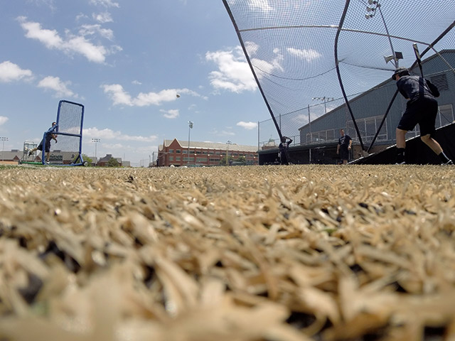 061814_practice_gopro_1.jpg
