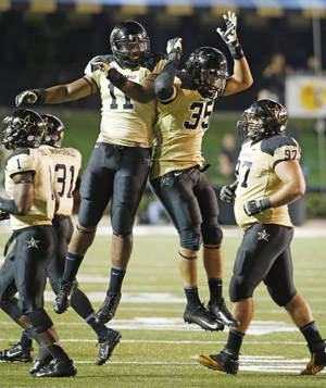 300celebrate92813uab.jpg