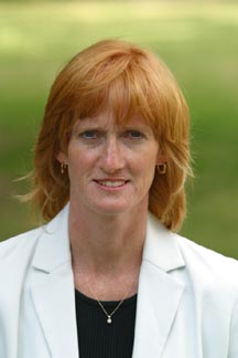 Shepard_Lori.jpg