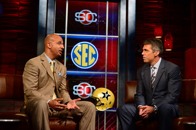 franklinespn72313.jpg