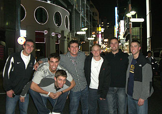 giob_blog_335.jpg