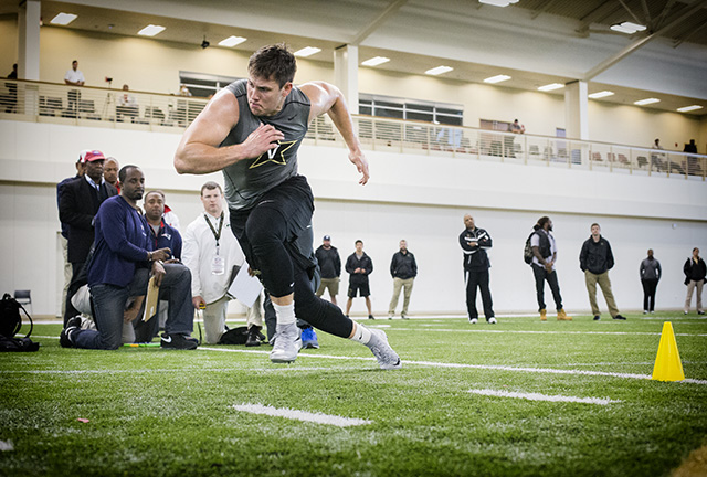 pro_day_east_640.jpg