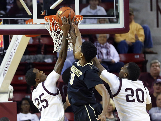 011715_jones_640_msu.jpg