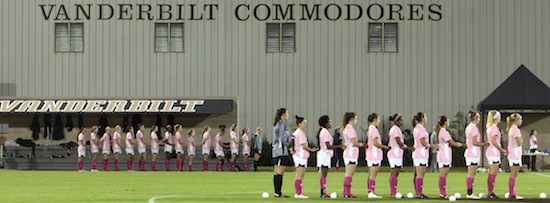 PowerinPink12