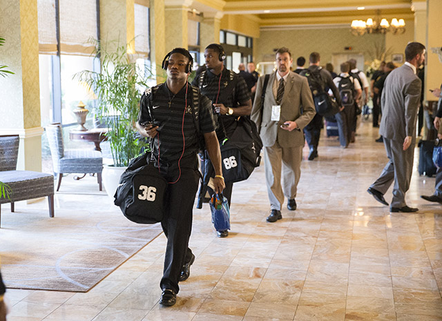640ellis110615.jpg