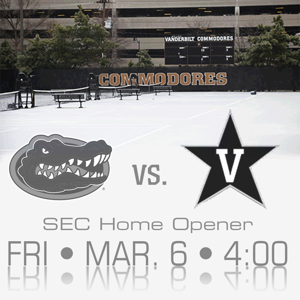 UF Match