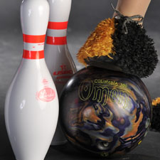 Bowling