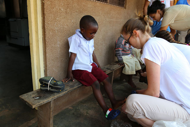 071913_tanzania_6.jpg