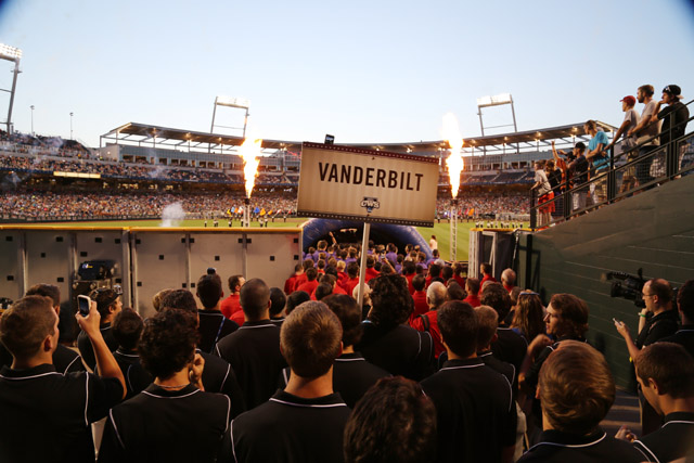 640openingceremonies_1_61314.jpg