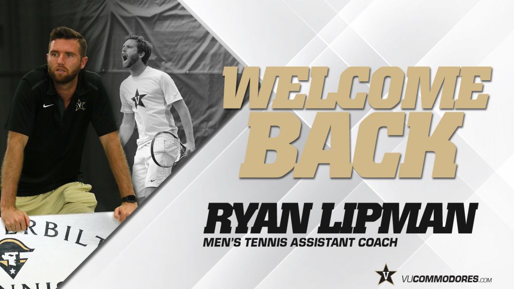 Lipman