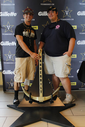 fanphoto3571112.jpg
