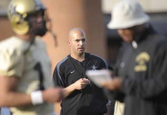 jamesfranklinpractice32612.jpg
