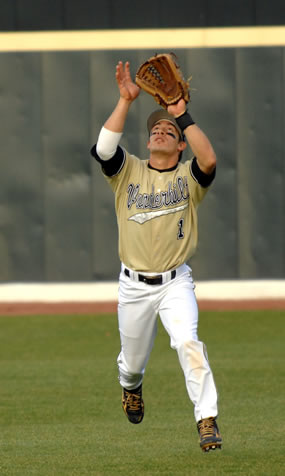 macias285476xavier.jpg