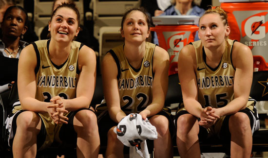 2011wbbseniors1