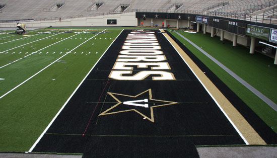 550turf272012.jpg