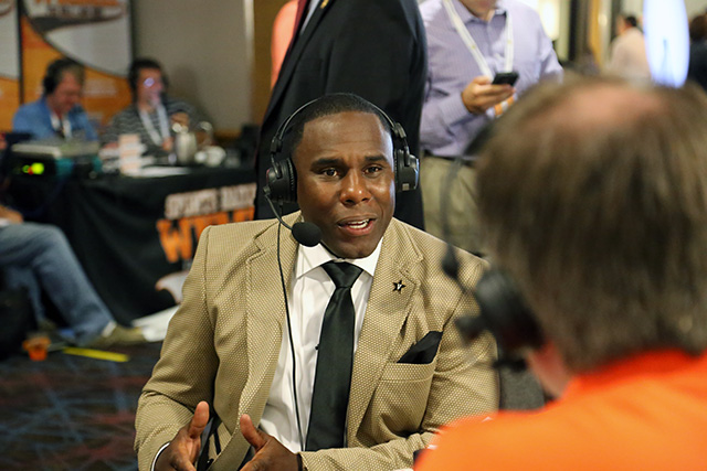 640masonradio071315.jpg
