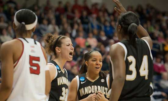 emotion2011ncaa.jpg
